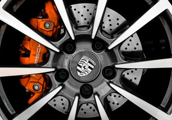 Casino Irish Spins Android/iOS-app